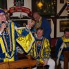 120221_Ausklang (53)